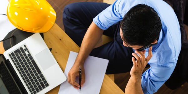 Does your startup really need to hire in-house developers?