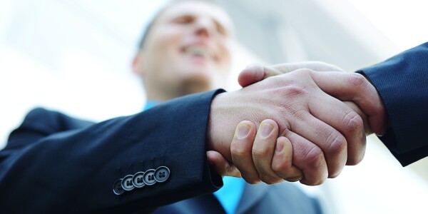 The psychology of influence: How to create value for unknown products