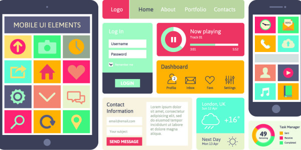 Best practices for building cross-platform mobile apps