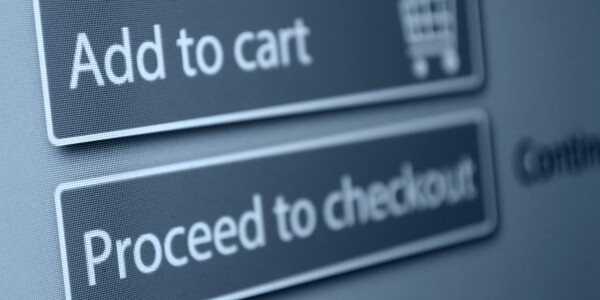 Using affiliate marketing and the Internet to boost your company’s revenue