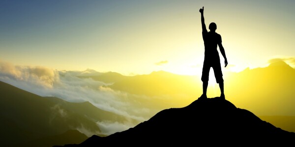Want to be a successful founder? Not without these qualities