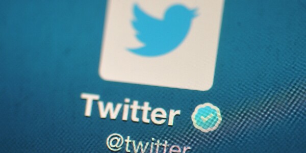Twitter opens its conversion tracking tool to all advertisers using Promoted Tweets