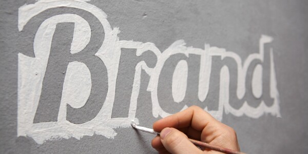 8 steps to successfully rebrand your business