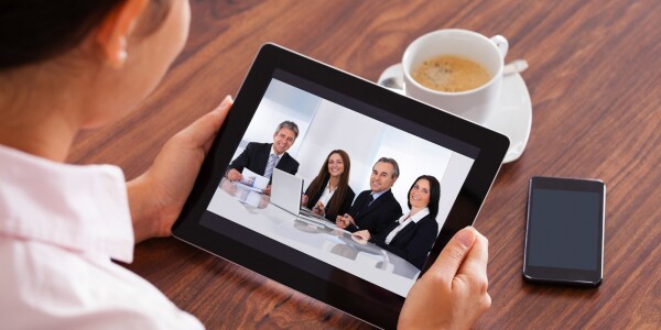 The most valuable lessons I learned from managing a virtual team