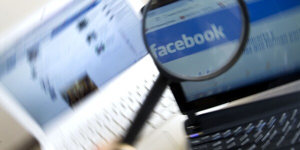Facebook pays Brazilian engineer $33,500 for security bug in highest payout to date