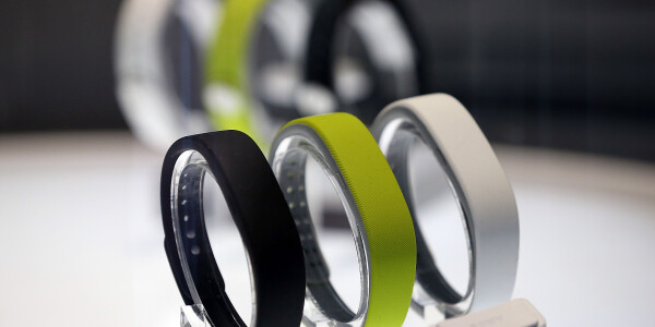 How sticky is your wearable? 6 ways to keep your wearable device from being mothballed