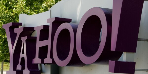 Yahoo discovers ‘unauthorized access’ to Yahoo Mail accounts, resets passwords on impacted accounts