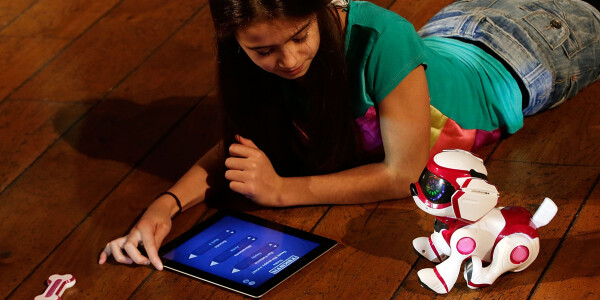 9 predictions for kids’ tech in 2014