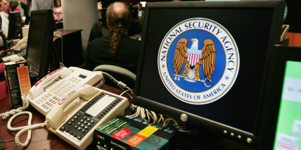 The US government suspects a new leaker has emerged after Snowden