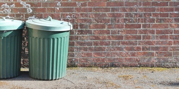 5 signs that it may be time to ditch your CMS