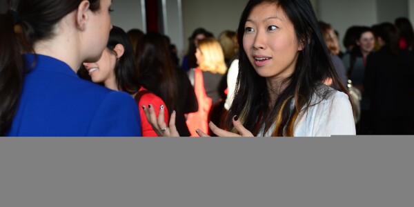 500 Startups looks to help fund women-led startups with new $1M AngelList syndicate