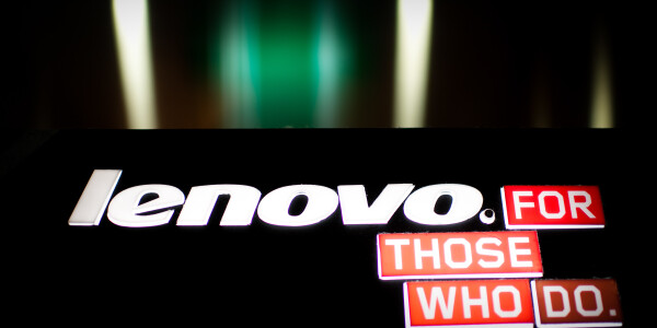 Lenovo debuts its DOit suite of apps to help protect, share, and manage your digital information