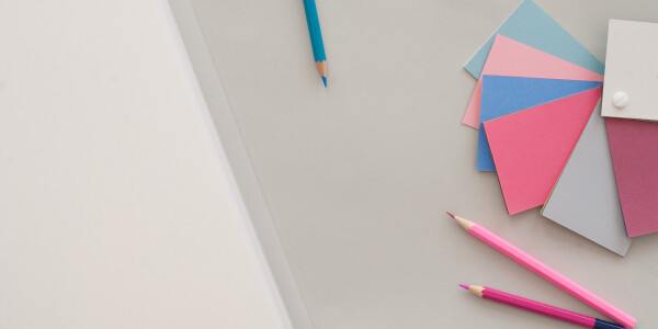 Eliminating pain points: How to design an app that won’t get abandoned