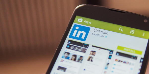 How over-reliance on LinkedIn can lead to hiring pitfalls