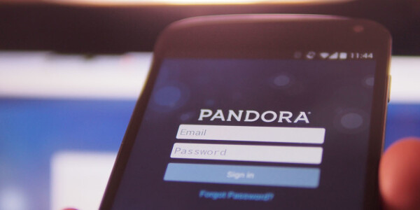 First Spotify, now Pandora wants to reward listeners with ad-free music for engaging with brands