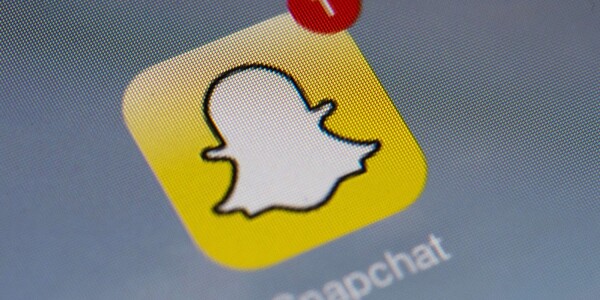 Snapchat is getting its own original video series sponsored by AT&T