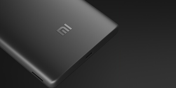 Xiaomi announces a 4G version of its budget phablet, the Redmi Note, for $162