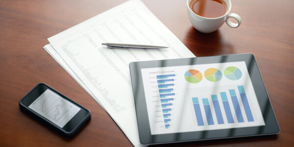 Why building big businesses, not just startups, is crucial to emerging markets