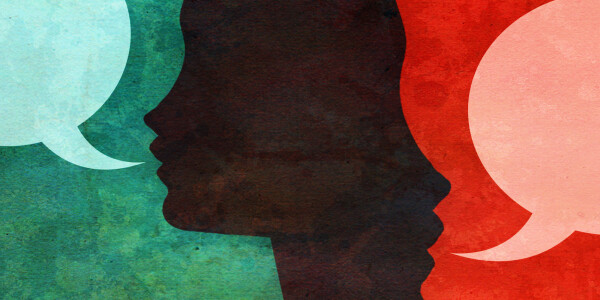 In pursuit of truth: A brand’s guide to managing misinformation online