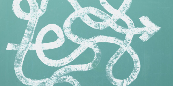 12 ways to get your business development and tech teams on the same page