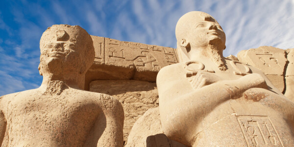 Tech news from the Middle East: What you need to know from the past month