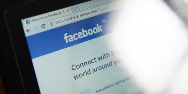Facebook brings free internet access to Kenyan mobile users with Internet.org