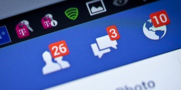 5 data-driven ways to get your Facebook posts seen