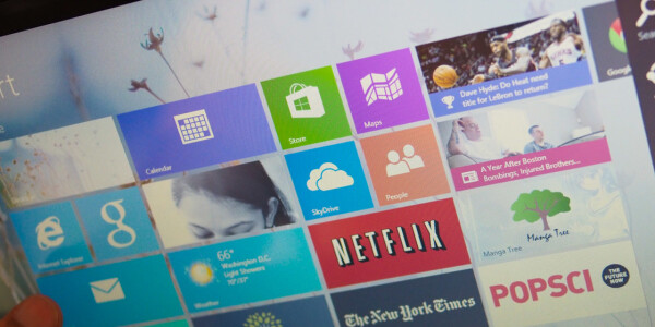 Microsoft purges over 1,500 ‘misleading’ apps from the Windows Store