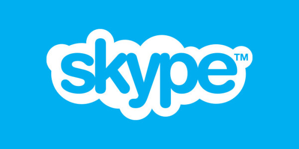 Skype for Windows Phone gets option to send photos, longer conversation history, text mark-up, and more