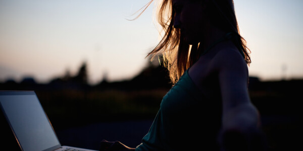 The dangerous impacts of social media and the rise of mental illnesses