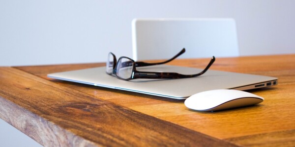 Getting beyond the use case: How to get the most out of customer interviews