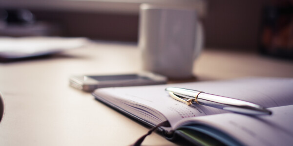 Why entrepreneurs should focus on building just one product