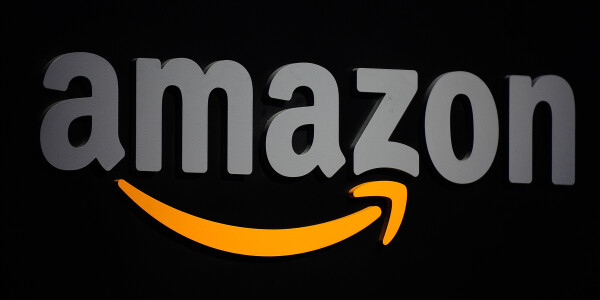 Amazon explains Hachette dispute: ‘E-books can be and should be less expensive.’