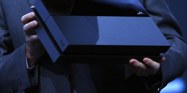 NPD: Sony’s PlayStation 4 tops the Xbox One in the US for the 8th month in a row