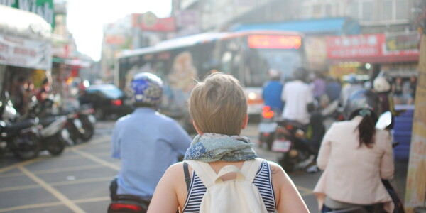 How to vacation-proof your SaaS business