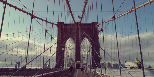 16 surprising things you learn about yourself when starting a business