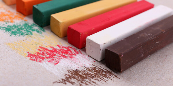 7 rebranding mistakes you should avoid