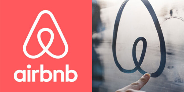 Airbnb expands its Verified ID process with support for Google and Weibo accounts
