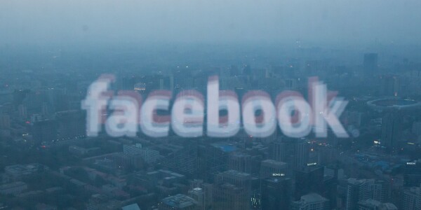 The secret psychology of Facebook