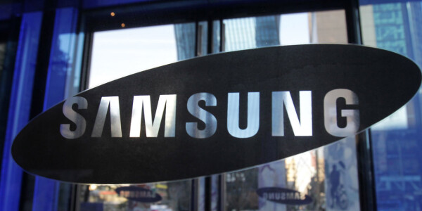 Samsung finds evidence of child labor at a supplier’s China factory and suspends business with it