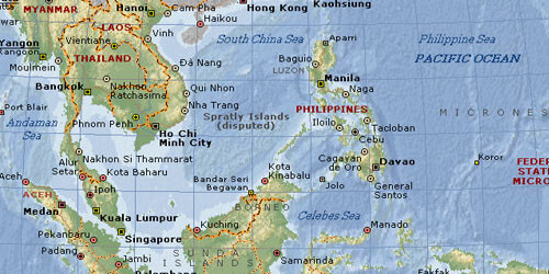 Startup founders in Southeast Asia, it’s time to step up