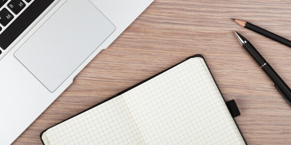 Meeet connects designers and developers to collaborate on their side projects