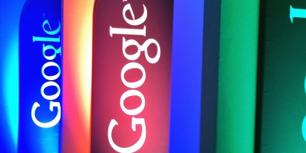 Google drops all real-name restrictions for Google+