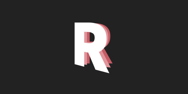Realm is a refreshing, open-source mobile database product for iOS developers