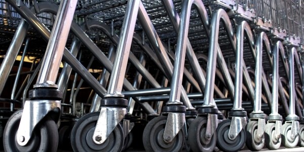 10 ways retail companies can stay relevant on the Web
