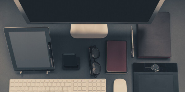 Content marketers: It’s time to find a new blogging trend