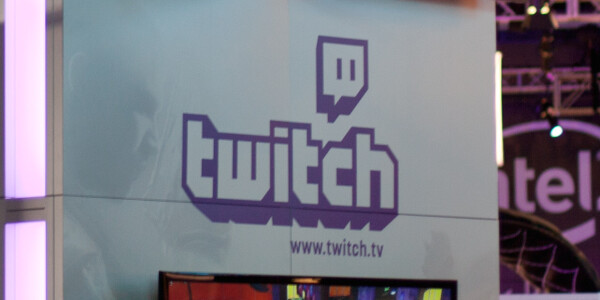 Twitch drops highlight limitations and enables copyright appeal following user feedback