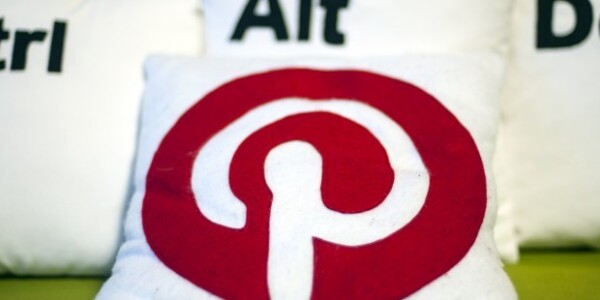 Pinterest releases new analytics dashboard with deeper insights for all business accounts