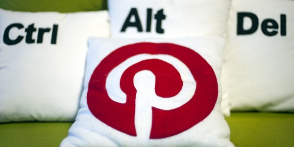 Pinterest plans to help advertisers track performance of Promoted Pins, serve ads based on pinned brands