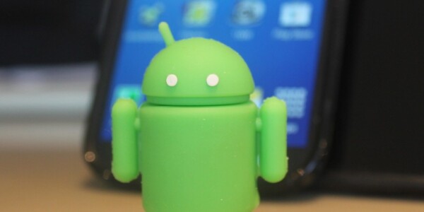 Email productivity app Acompli arrives on Android